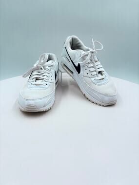 Nike Air Max 90
